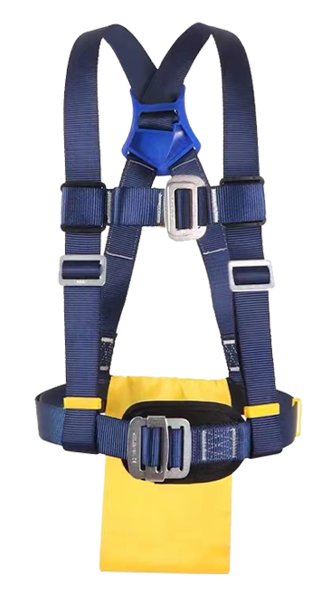 安全带厂家 安全带厂家