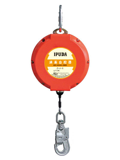 速差自控器厂家