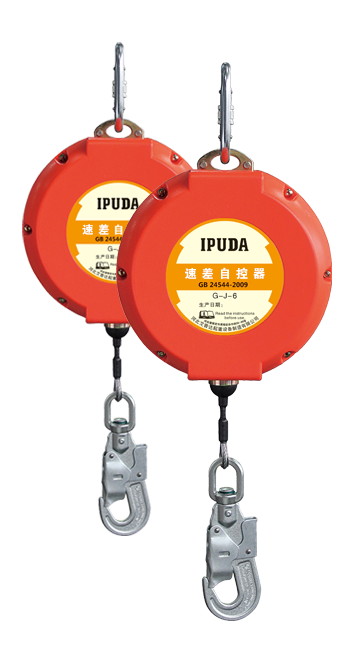 速差自控器厂家